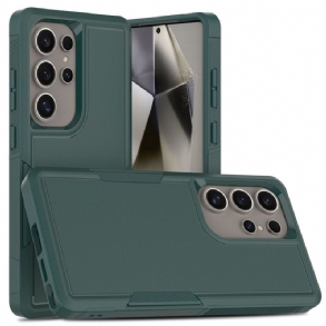 Tok Samsung Galaxy S25 Ultra 5g 2 Az 1-ben Védelem