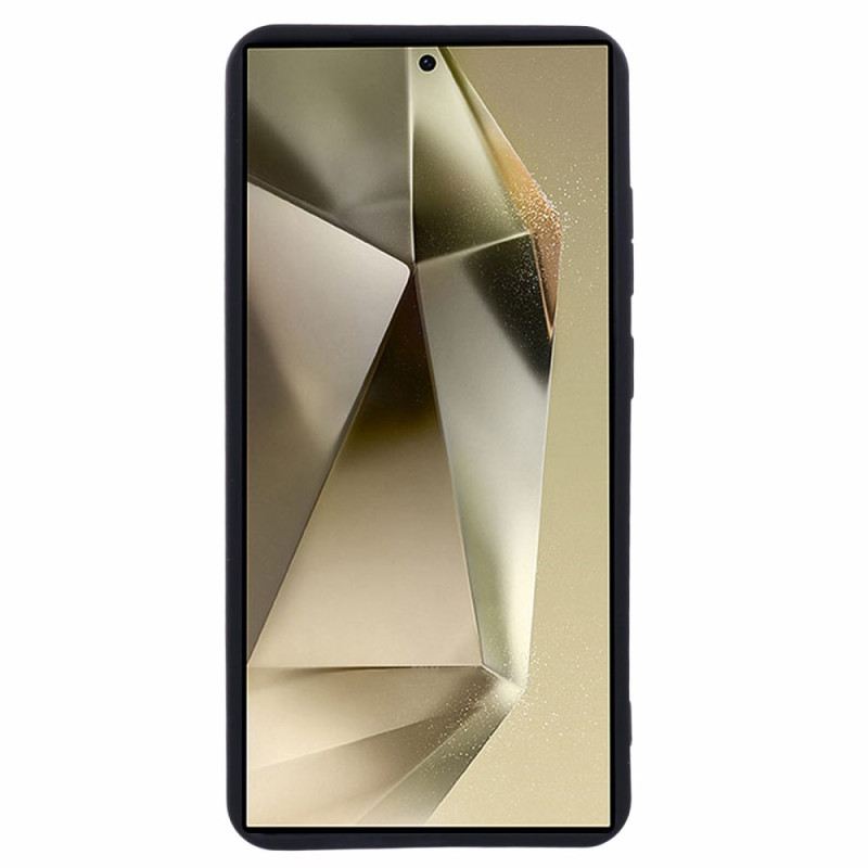 Tok Samsung Galaxy S25 Ultra 5g Bordázott Dizájn