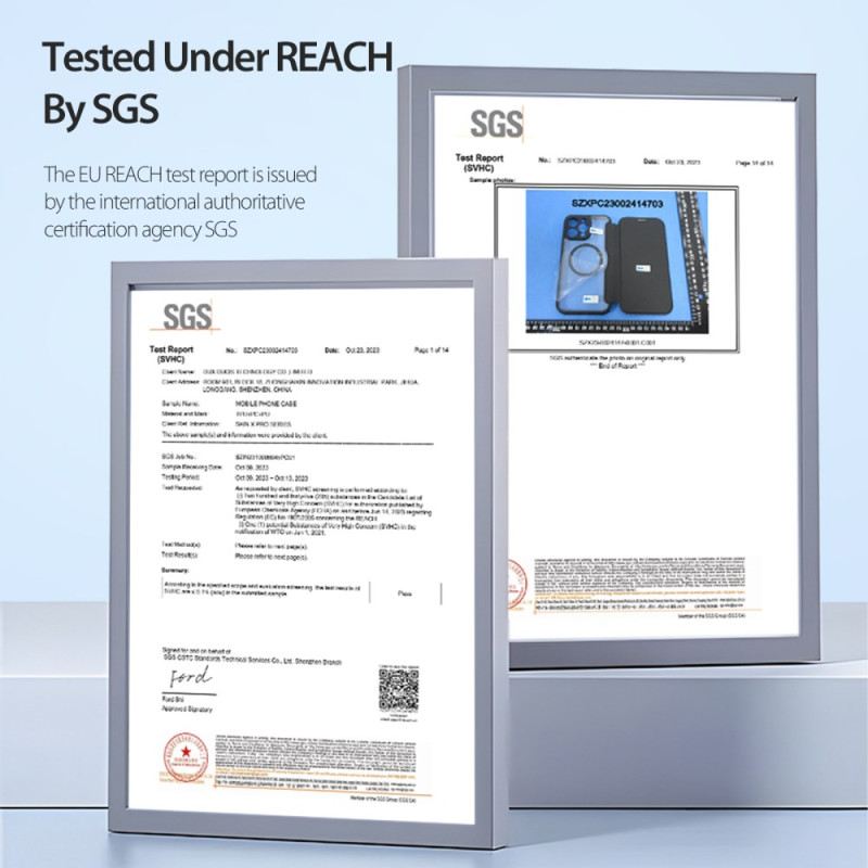 Tok Samsung Galaxy S25 Ultra 5g Dux Ducis X Pro Sorozatú Bőr