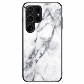 Tok Samsung Galaxy S25 Ultra 5g Elegáns