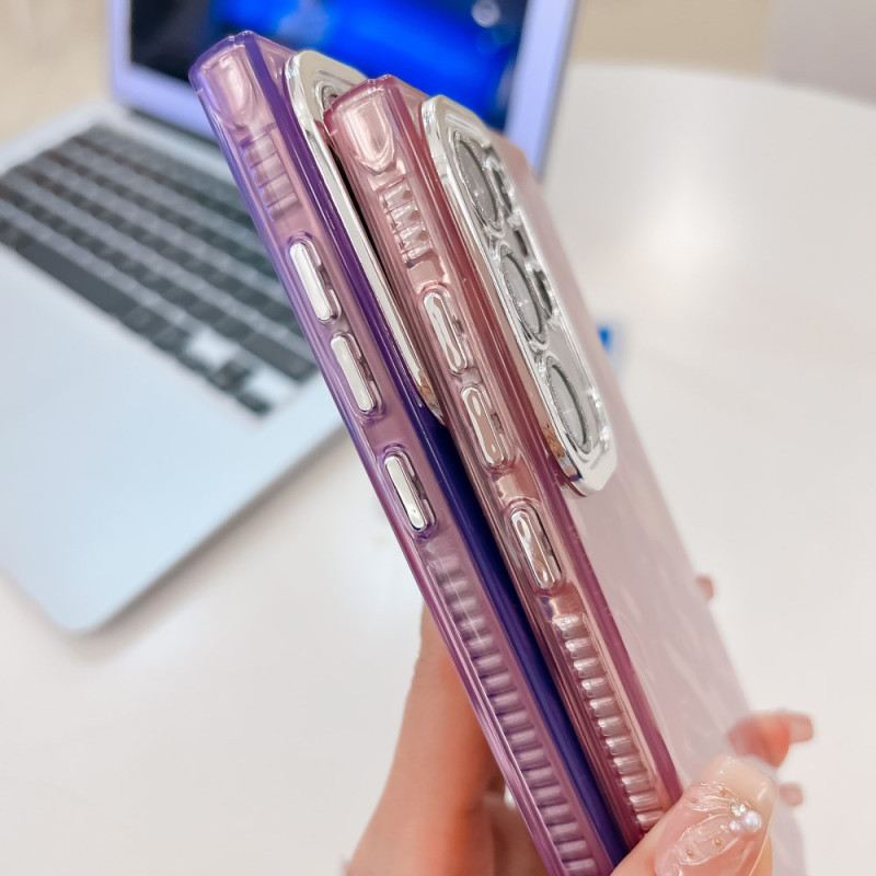 Tok Samsung Galaxy S25 Ultra 5g Élénk Mintás Sorozat