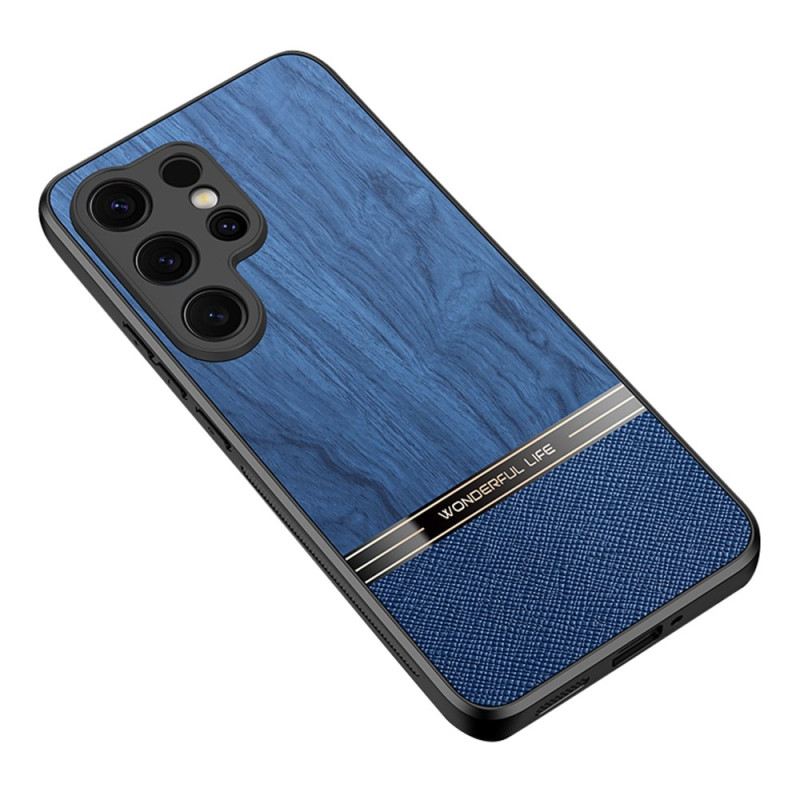 Tok Samsung Galaxy S25 Ultra 5g Fa Textúra