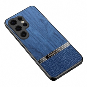 Tok Samsung Galaxy S25 Ultra 5g Fa Textúra