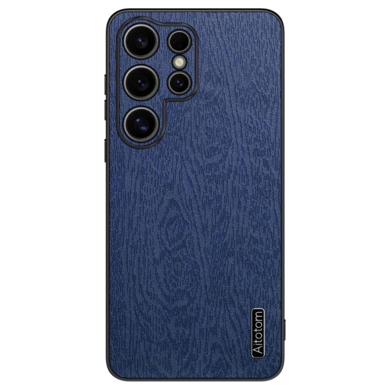 Tok Samsung Galaxy S25 Ultra 5g Fahatású