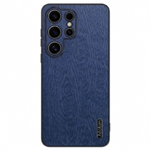 Tok Samsung Galaxy S25 Ultra 5g Fahatású