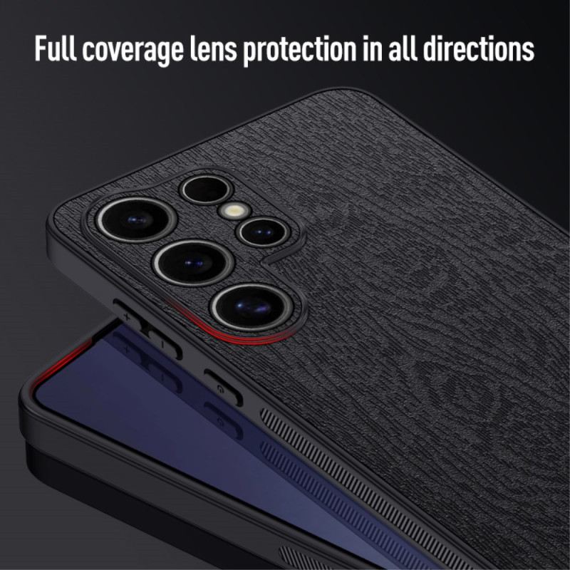 Tok Samsung Galaxy S25 Ultra 5g Fahatású