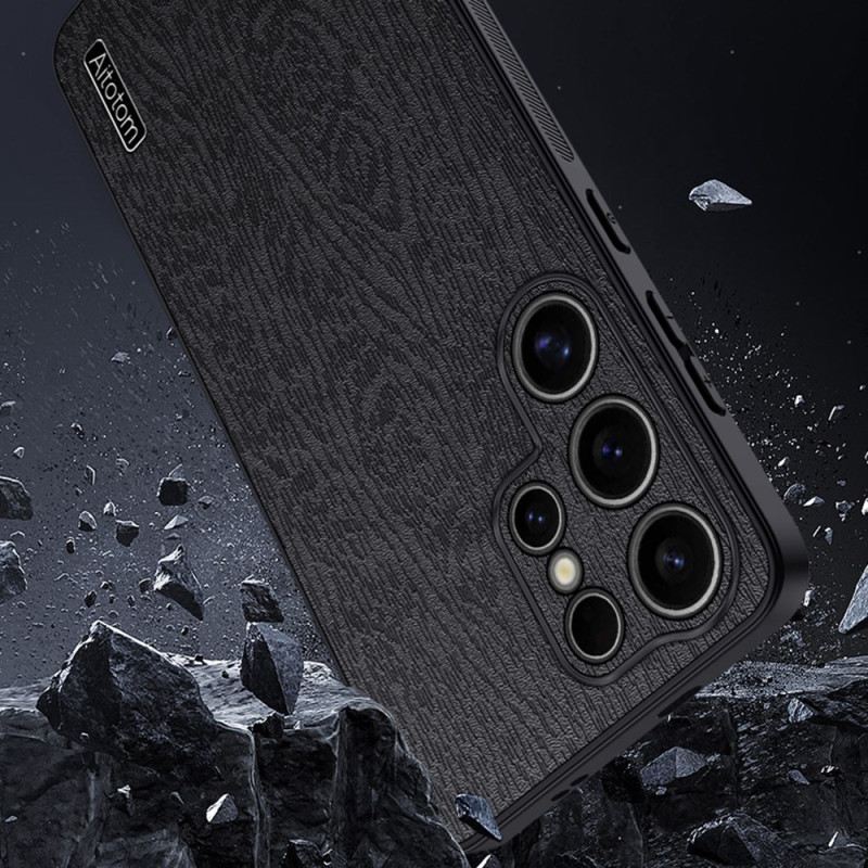 Tok Samsung Galaxy S25 Ultra 5g Fahatású