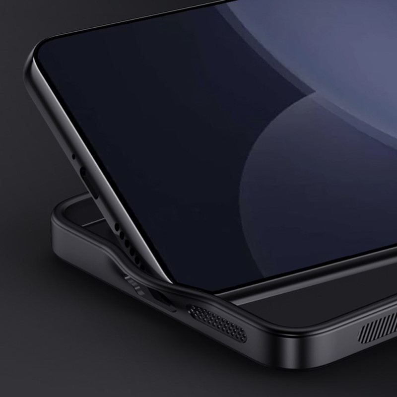 Tok Samsung Galaxy S25 Ultra 5g Fahatású