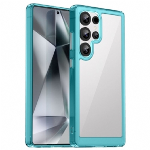 Tok Samsung Galaxy S25 Ultra 5g Finom Dizájn