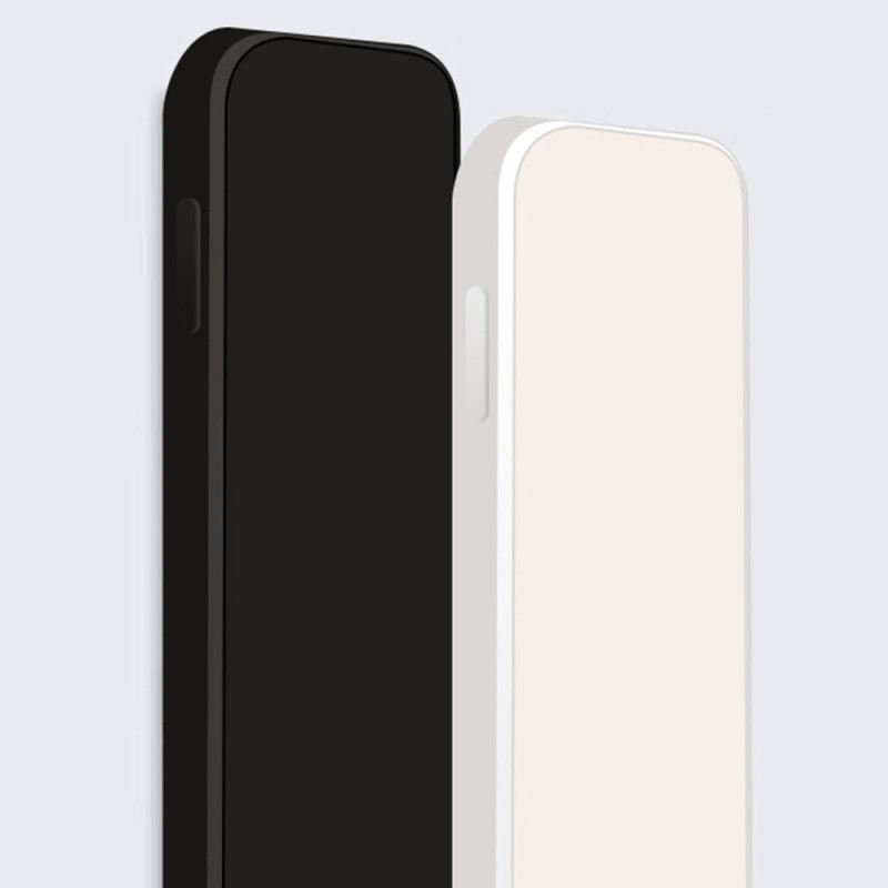 Tok Samsung Galaxy S25 Ultra 5g Folyékony Szilikon