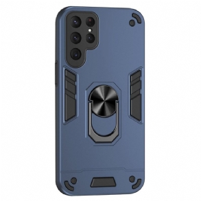 Tok Samsung Galaxy S25 Ultra 5g Forgatható Állvány