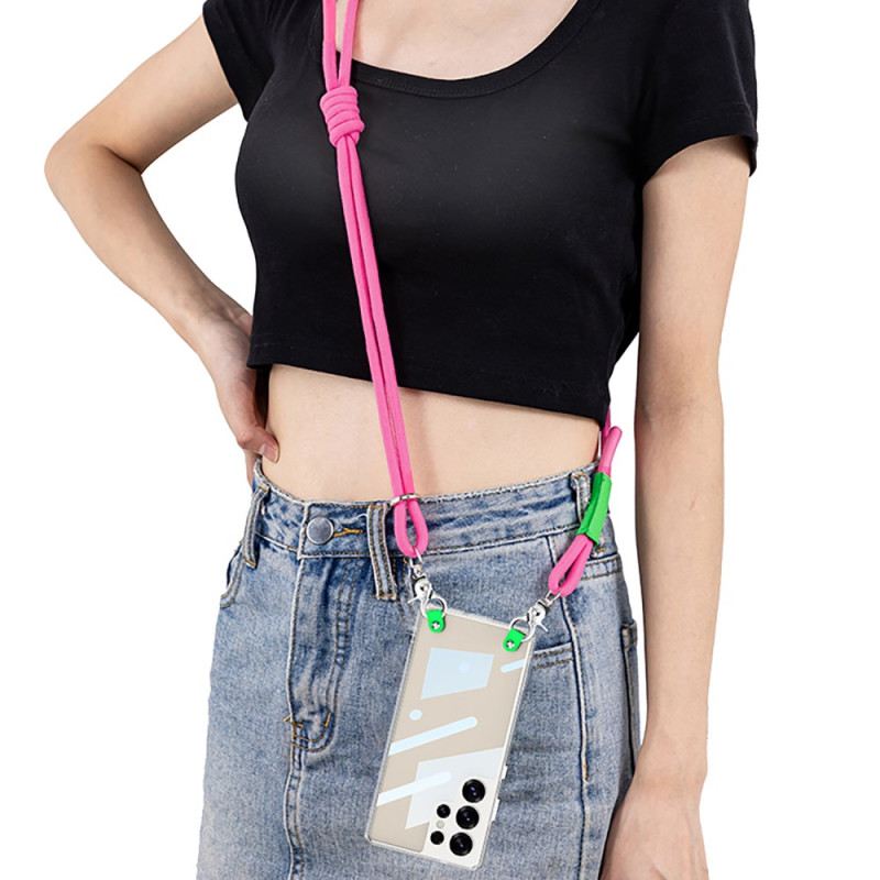 Tok Samsung Galaxy S25 Ultra 5g Gkk