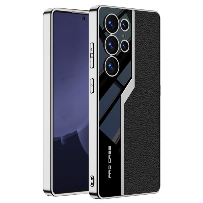 Tok Samsung Galaxy S25 Ultra 5g Gkk