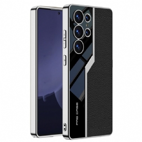 Tok Samsung Galaxy S25 Ultra 5g Gkk