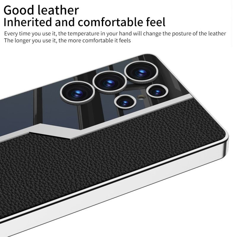 Tok Samsung Galaxy S25 Ultra 5g Gkk