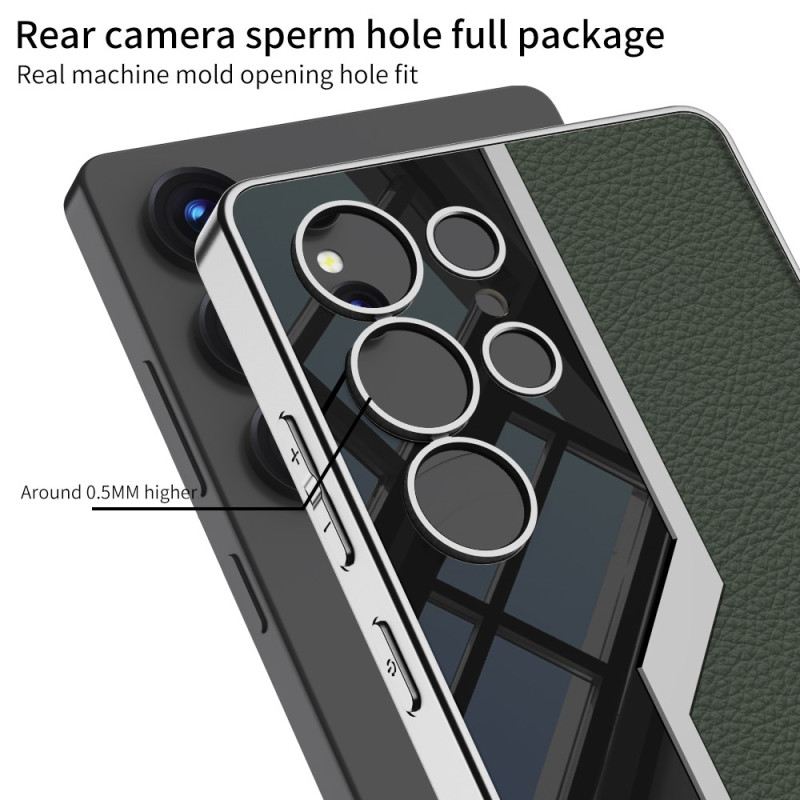 Tok Samsung Galaxy S25 Ultra 5g Gkk