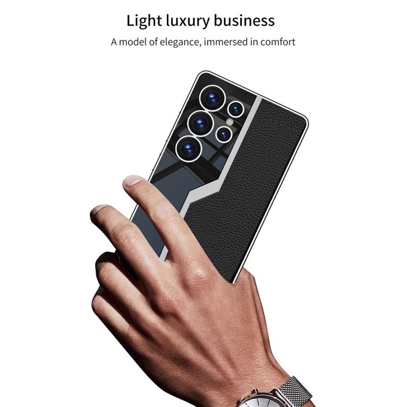 Tok Samsung Galaxy S25 Ultra 5g Gkk