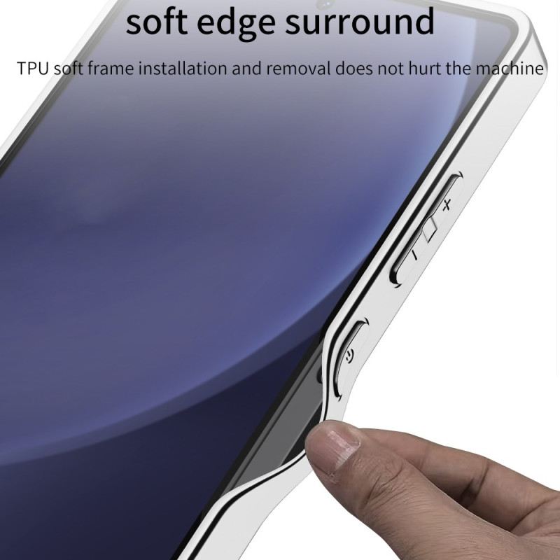 Tok Samsung Galaxy S25 Ultra 5g Gkk