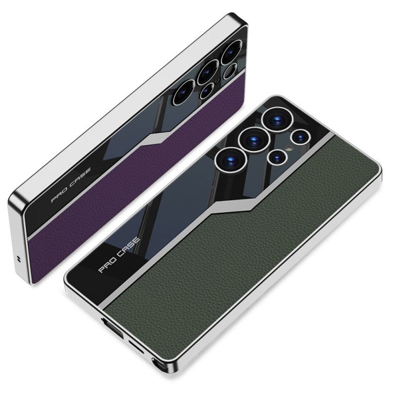 Tok Samsung Galaxy S25 Ultra 5g Gkk