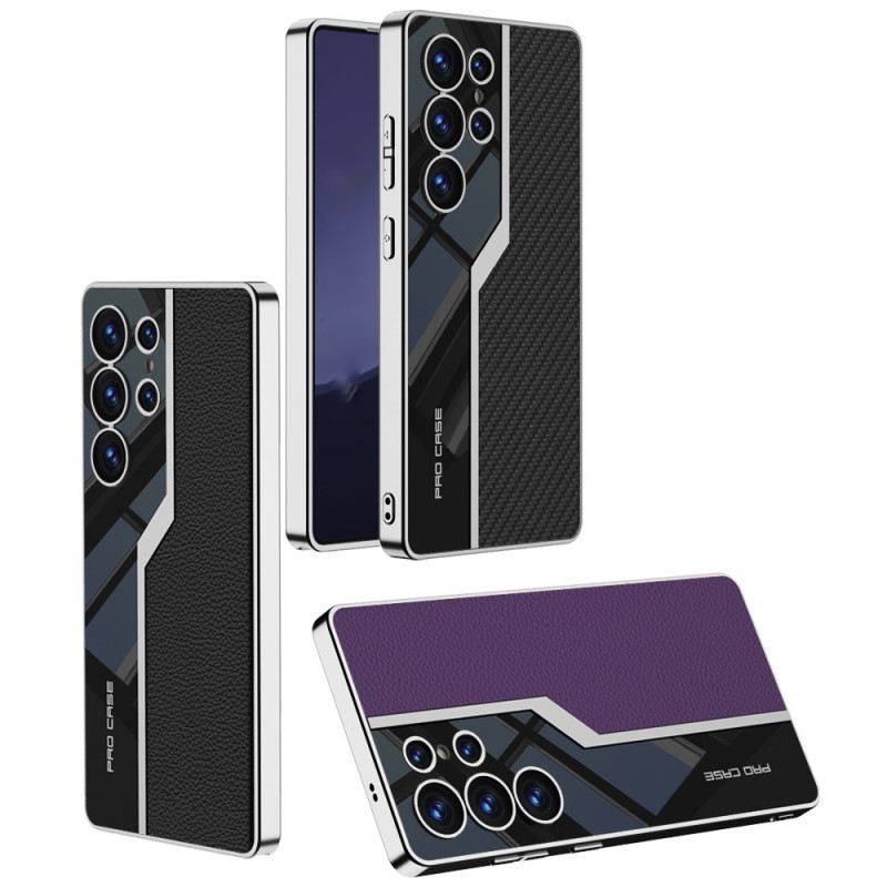 Tok Samsung Galaxy S25 Ultra 5g Gkk