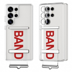 Tok Samsung Galaxy S25 Ultra 5g Gkk Band