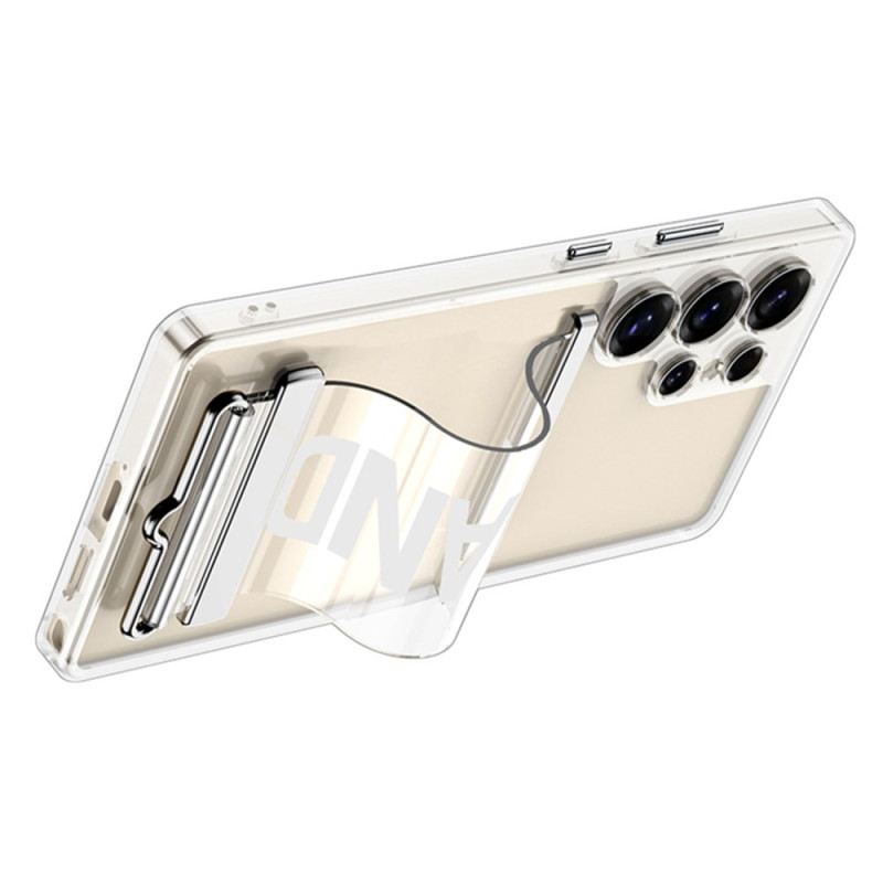 Tok Samsung Galaxy S25 Ultra 5g Gkk Band