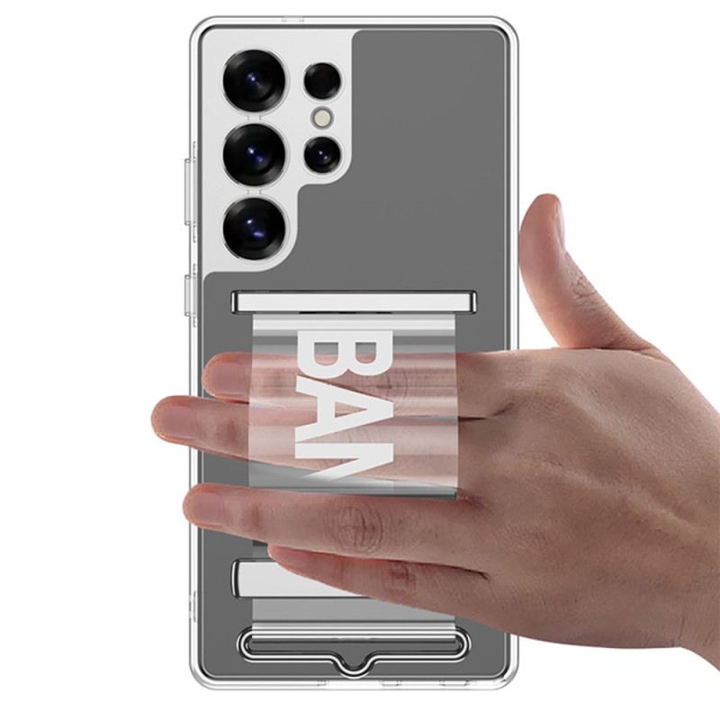 Tok Samsung Galaxy S25 Ultra 5g Gkk Band