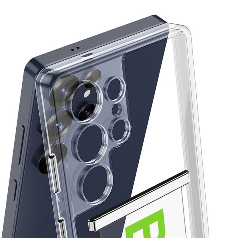 Tok Samsung Galaxy S25 Ultra 5g Gkk Band