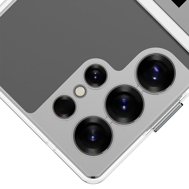 Tok Samsung Galaxy S25 Ultra 5g Gkk Band