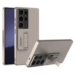 Tok Samsung Galaxy S25 Ultra 5g Gkk Fémhatású