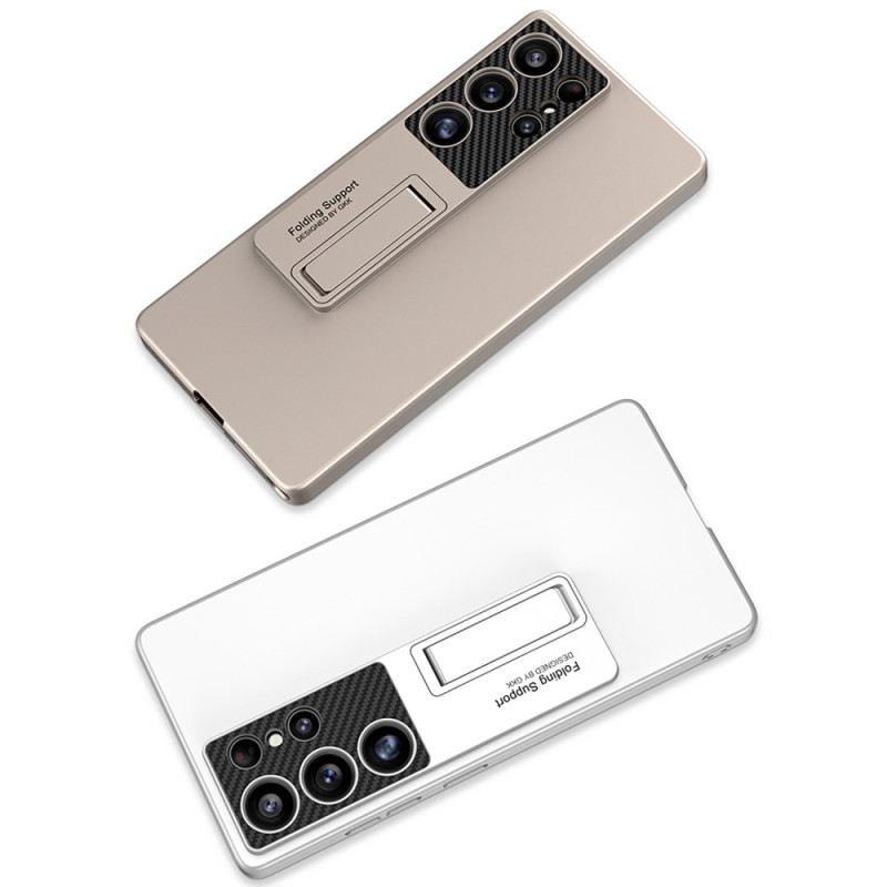 Tok Samsung Galaxy S25 Ultra 5g Gkk Fémhatású