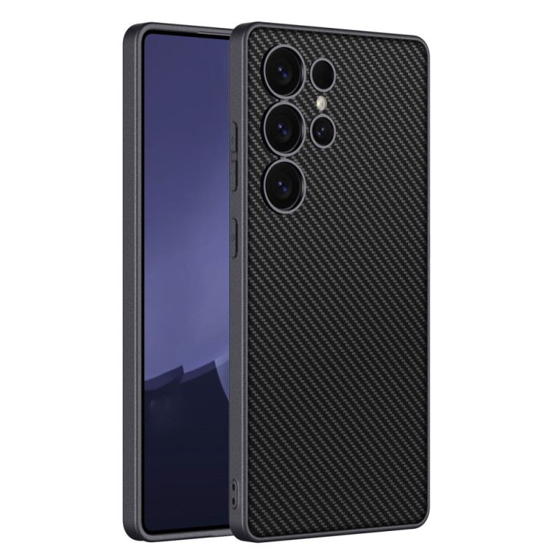 Tok Samsung Galaxy S25 Ultra 5g Gkk Klasszikus Sorozat