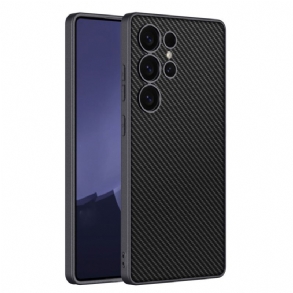 Tok Samsung Galaxy S25 Ultra 5g Gkk Klasszikus Sorozat