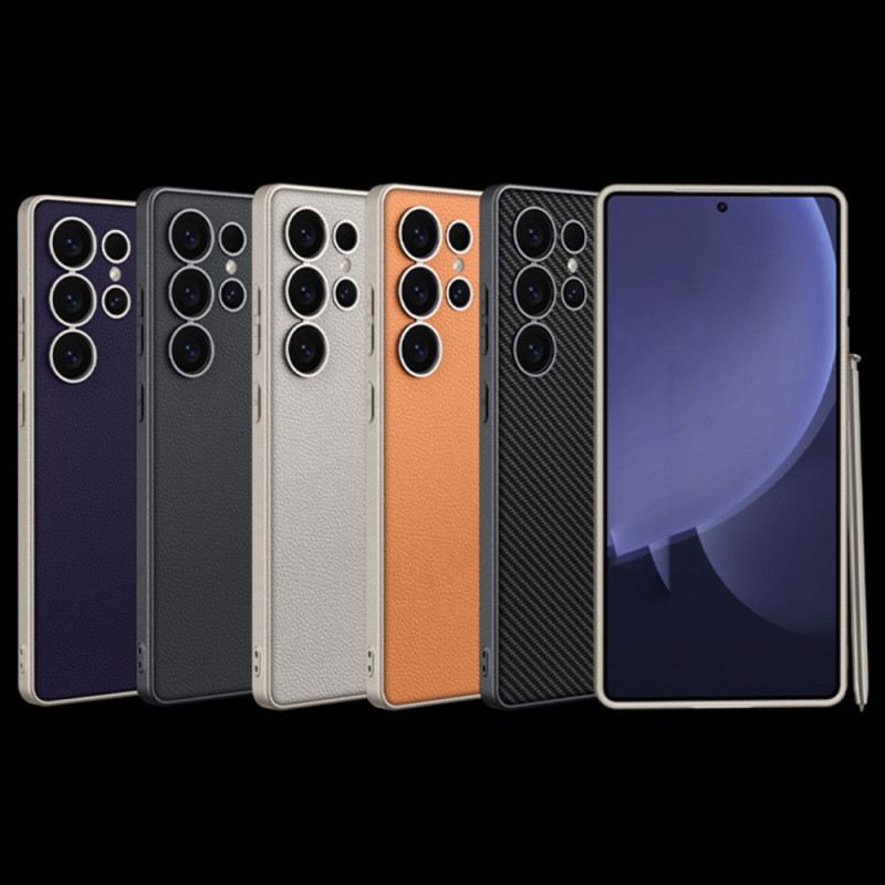 Tok Samsung Galaxy S25 Ultra 5g Gkk Klasszikus Sorozat