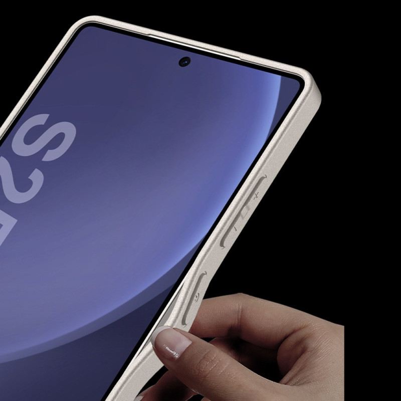 Tok Samsung Galaxy S25 Ultra 5g Gkk Klasszikus Sorozat