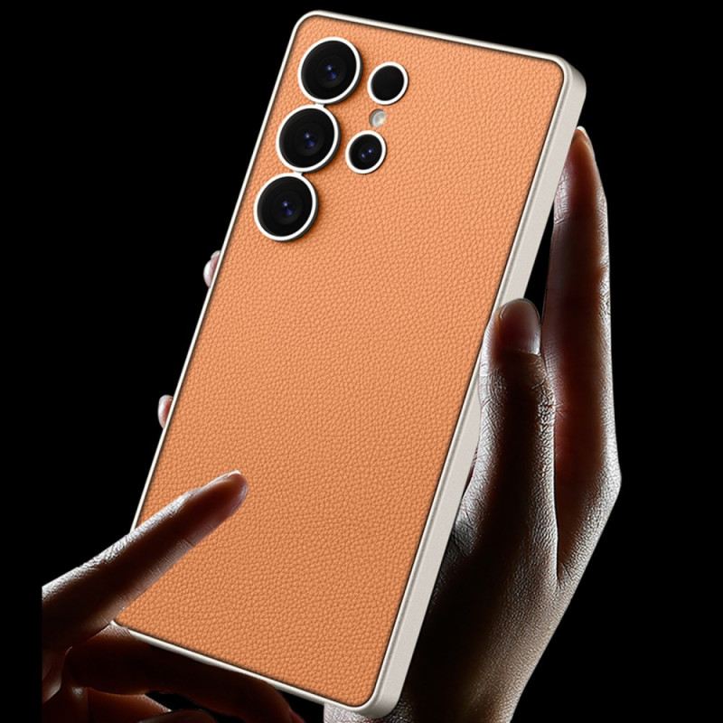 Tok Samsung Galaxy S25 Ultra 5g Gkk Klasszikus Sorozat