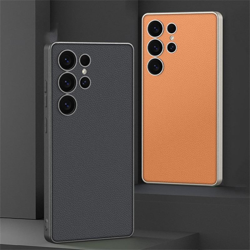 Tok Samsung Galaxy S25 Ultra 5g Gkk Klasszikus Sorozat