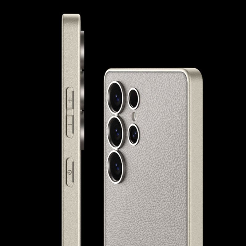 Tok Samsung Galaxy S25 Ultra 5g Gkk Klasszikus Sorozat