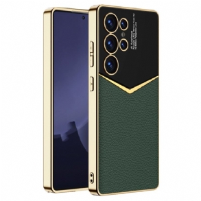 Tok Samsung Galaxy S25 Ultra 5g Gkk Luxus