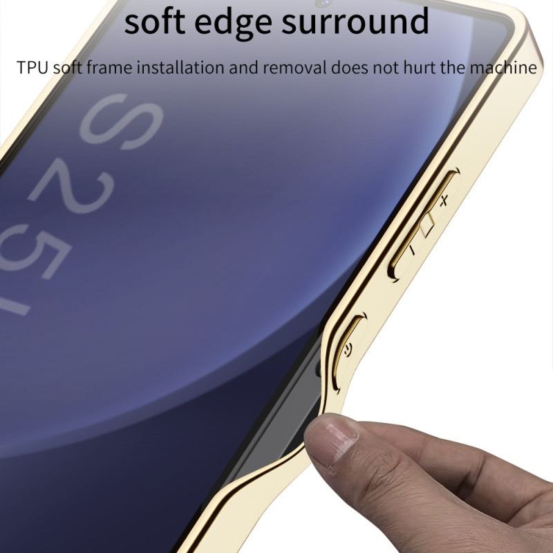 Tok Samsung Galaxy S25 Ultra 5g Gkk Luxus