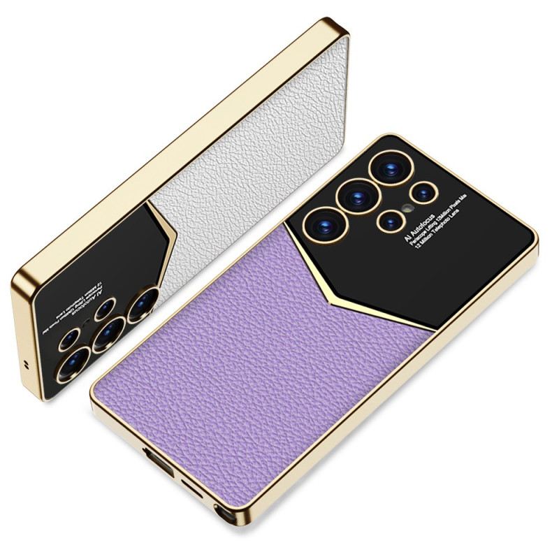 Tok Samsung Galaxy S25 Ultra 5g Gkk Luxus