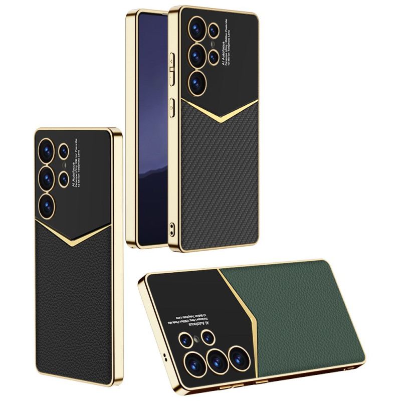 Tok Samsung Galaxy S25 Ultra 5g Gkk Luxus