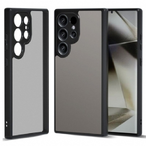 Tok Samsung Galaxy S25 Ultra 5g Ibmrs