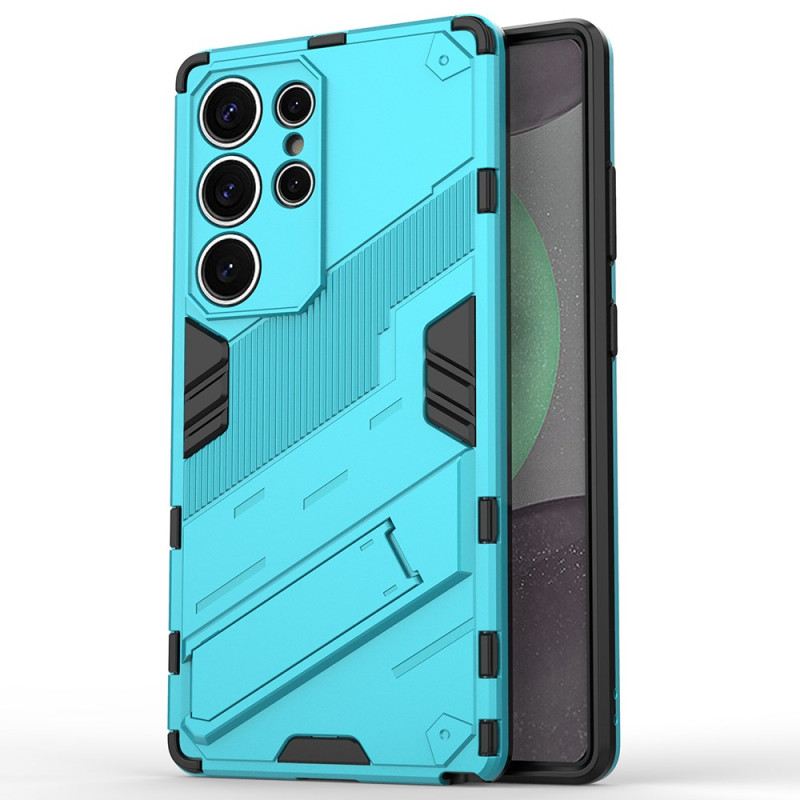 Tok Samsung Galaxy S25 Ultra 5g Integrált Állvány