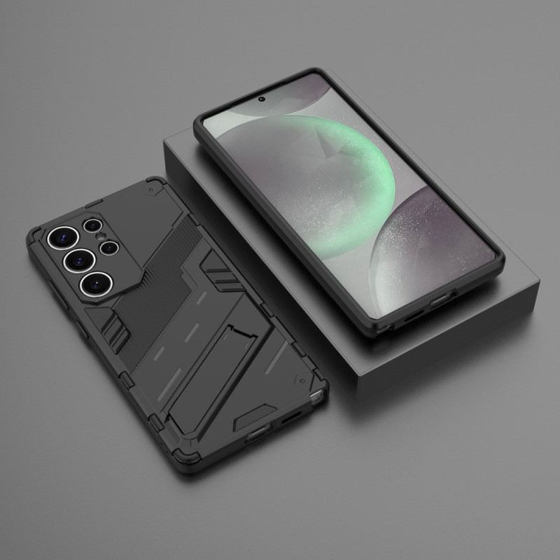 Tok Samsung Galaxy S25 Ultra 5g Integrált Állvány