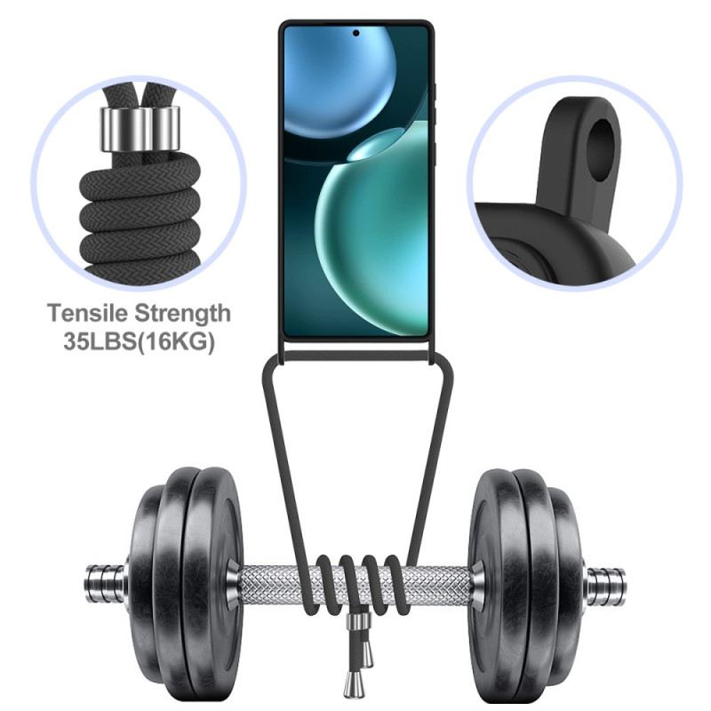 Tok Samsung Galaxy S25 Ultra 5g Kártyatartó