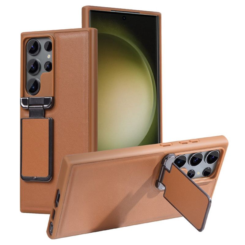 Tok Samsung Galaxy S25 Ultra 5g Klasszikus Gkk Állvány