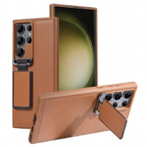 Tok Samsung Galaxy S25 Ultra 5g Klasszikus Gkk Állvány