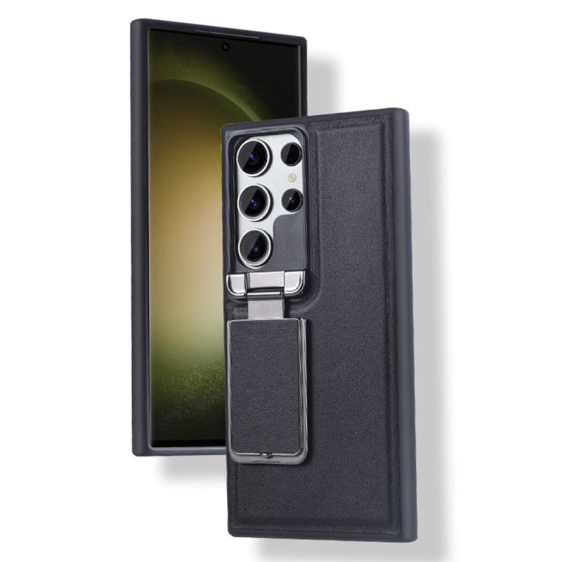 Tok Samsung Galaxy S25 Ultra 5g Klasszikus Gkk Állvány