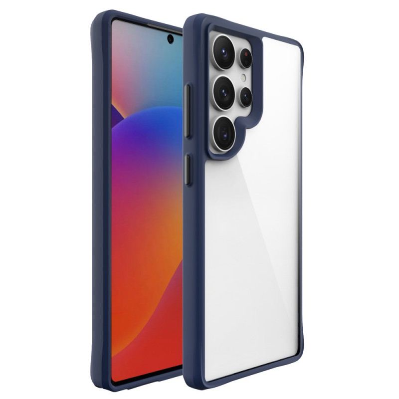 Tok Samsung Galaxy S25 Ultra 5g Klasszikus Hibrid